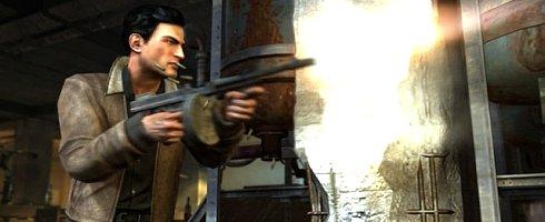 Mafia II выйдет в августе