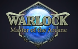 Warlocklogo